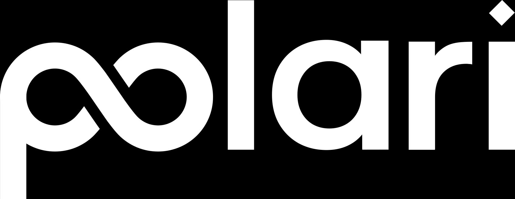 Polari API
